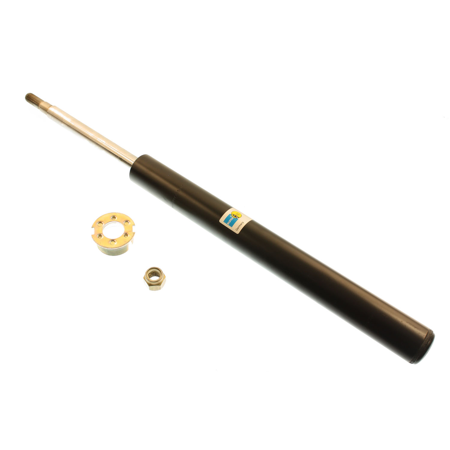 Bilstein 21-030536 B4 OE Replacement - Suspension Strut Cartridge